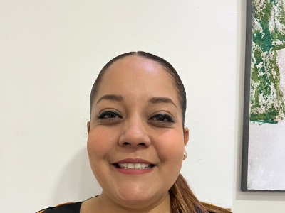 thumb_Jessica Jimenez